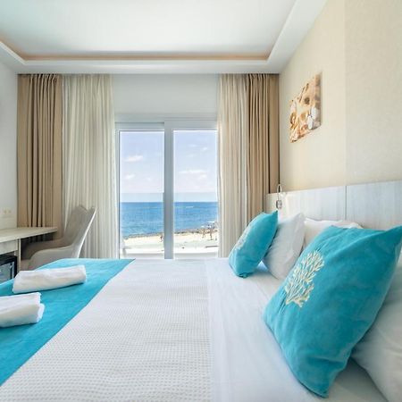 Hotel Soul De ฮาเวอา ภายนอก รูปภาพ