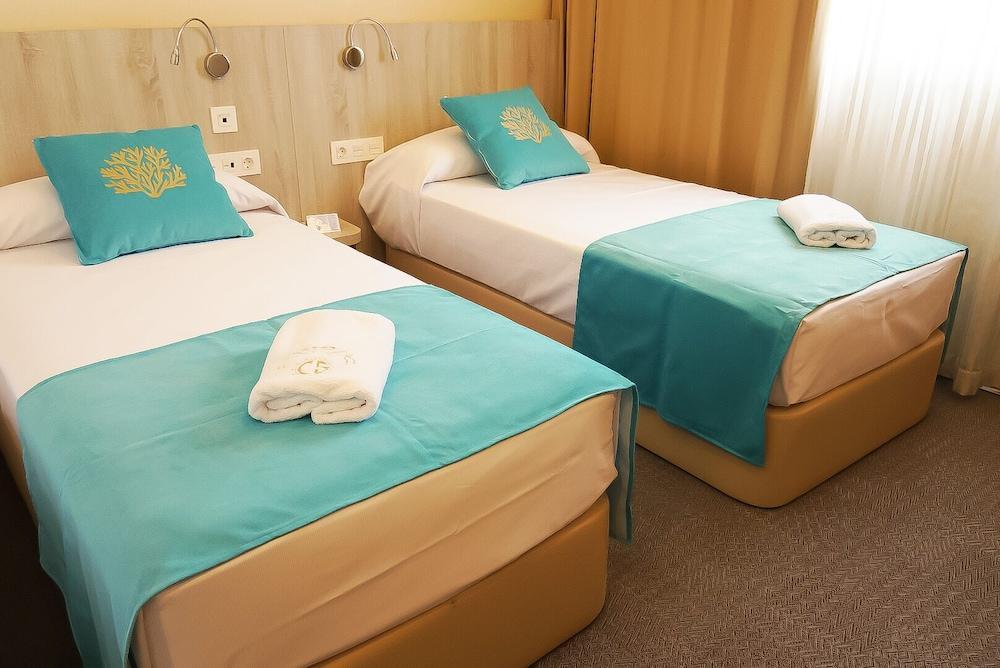 Hotel Soul De ฮาเวอา ภายนอก รูปภาพ