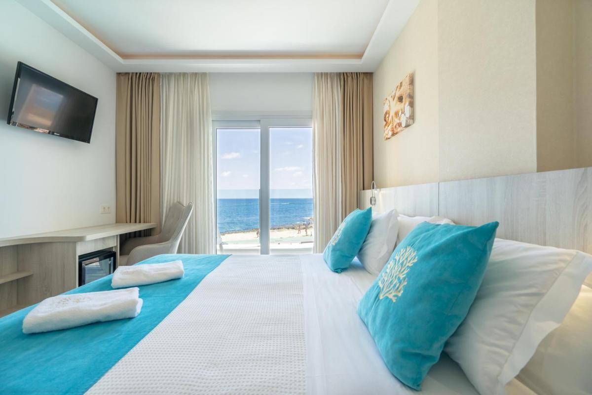 Hotel Soul De ฮาเวอา ภายนอก รูปภาพ