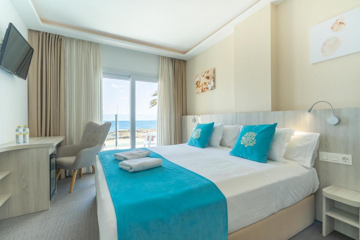 Hotel Soul De ฮาเวอา ภายนอก รูปภาพ