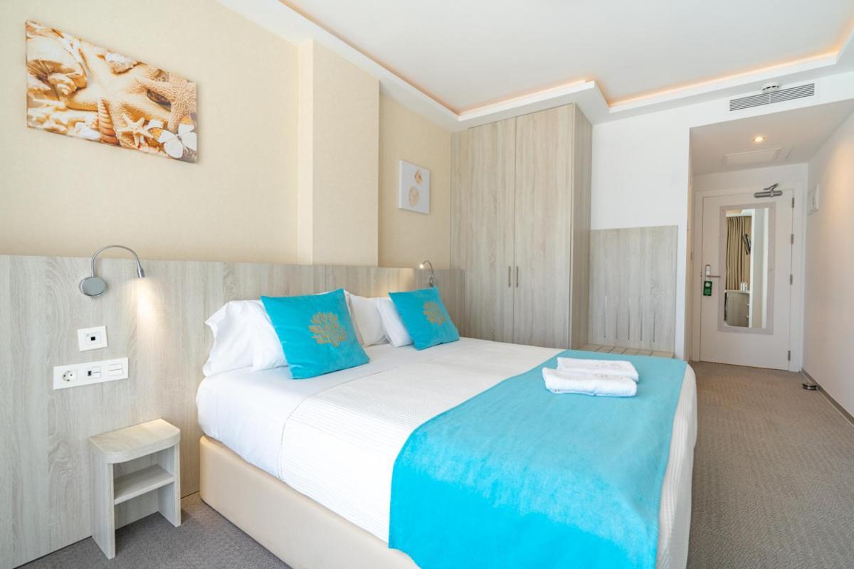 Hotel Soul De ฮาเวอา ภายนอก รูปภาพ